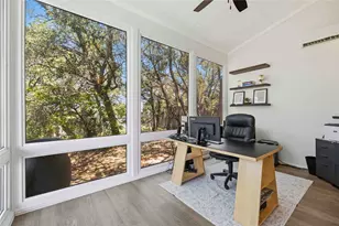 3400 Serene Hills Ct, Austin, TX 78738 - Photo 22
