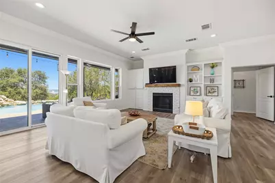 3400 Serene Hills Court, Austin, TX 78738 - Photo 10
