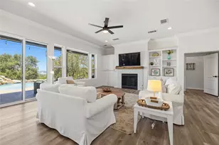 3400 Serene Hills Ct, Austin, TX 78738 - Photo 10
