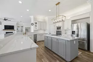 3400 Serene Hills Ct, Austin, TX 78738 - Photo 16