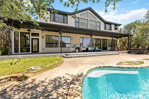 3400 Serene Hills Ct, Austin, TX 78738 - Photo 34
