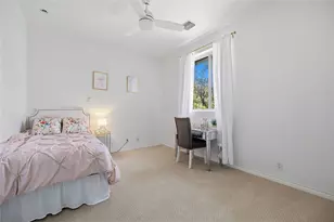 3400 Serene Hills Ct, Austin, TX 78738 - Photo 24