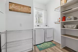 3400 Serene Hills Ct, Austin, TX 78738 - Photo 18