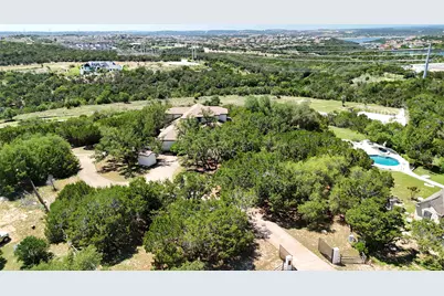 3400 Serene Hills Court, Austin, TX 78738 - Photo 36