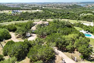 3400 Serene Hills Ct, Austin, TX 78738 - Photo 36