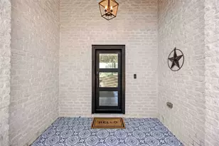 3400 Serene Hills Ct, Austin, TX 78738 - Photo 6