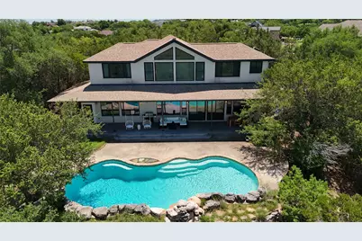 3400 Serene Hills Court, Austin, TX 78738 - Photo 38