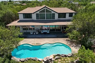 3400 Serene Hills Ct, Austin, TX 78738 - Photo 38