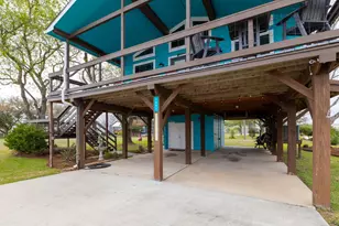 1941 Bayview Dr, Palacios, TX 77465 - Photo 28