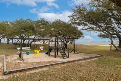 1941 Bayview Drive, Palacios, TX 77465 - Photo 40