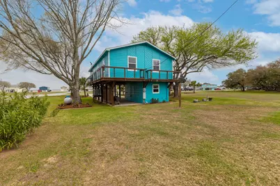 1941 Bayview Drive, Palacios, TX 77465 - Photo 26