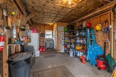 1941 Bayview Drive, Palacios, TX 77465 - Photo 30