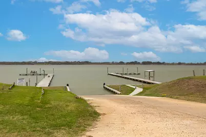 1941 Bayview Drive, Palacios, TX 77465 - Photo 38