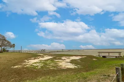 1941 Bayview Drive, Palacios, TX 77465 - Photo 36