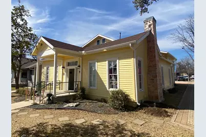302 W Main Street #202, Round Rock, TX 78664 - Photo 16