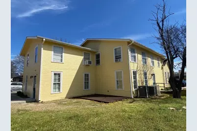 302 W Main Street #202, Round Rock, TX 78664 - Photo 18