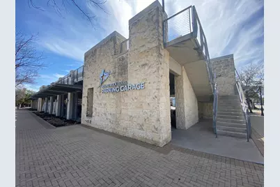 302 W Main Street #202, Round Rock, TX 78664 - Photo 22