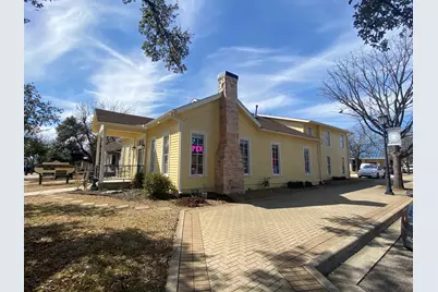 302 W Main Street #202, Round Rock, TX 78664 - Photo 16