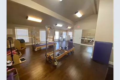 302 W Main Street #202, Round Rock, TX 78664 - Photo 14