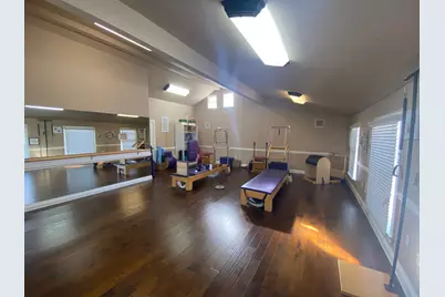 302 W Main Street #202, Round Rock, TX 78664 - Photo 12