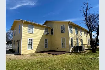 302 W Main Street #202, Round Rock, TX 78664 - Photo 18