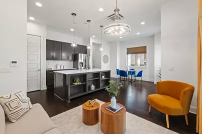 4517 Kocurek Street, Austin, TX 78723 - Photo 8