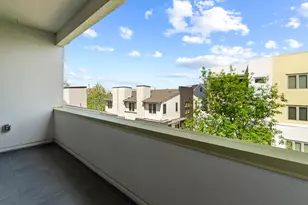 4517 Kocurek St, Austin, TX 78723 - Photo 24