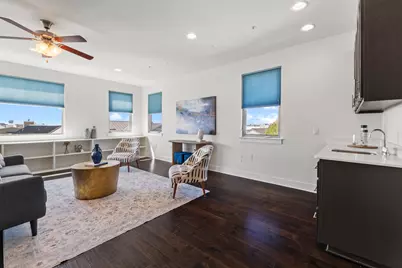 4517 Kocurek Street, Austin, TX 78723 - Photo 20