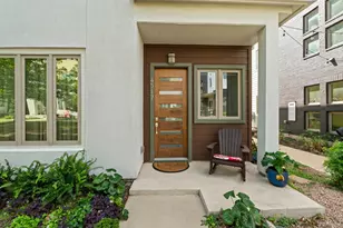 4517 Kocurek St, Austin, TX 78723 - Photo 4