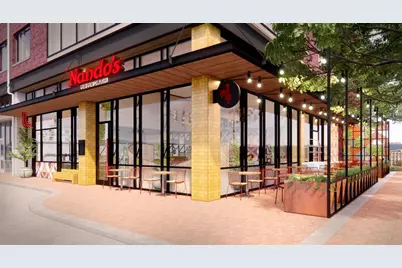 4517 Kocurek Street, Austin, TX 78723 - Photo 30