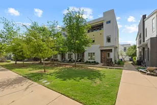 4517 Kocurek St, Austin, TX 78723 - Photo 1