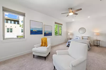 4517 Kocurek Street, Austin, TX 78723 - Photo 18