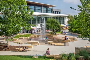 4517 Kocurek St, Austin, TX 78723 - Photo 32