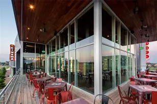 4517 Kocurek St, Austin, TX 78723 - Photo 28