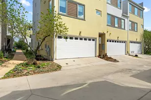 4517 Kocurek St, Austin, TX 78723 - Photo 26