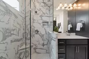 4517 Kocurek St, Austin, TX 78723 - Photo 16