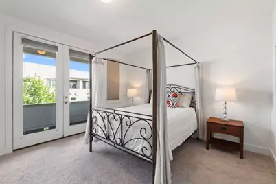 4517 Kocurek Street, Austin, TX 78723 - Photo 22