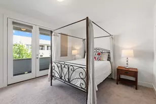 4517 Kocurek St, Austin, TX 78723 - Photo 22