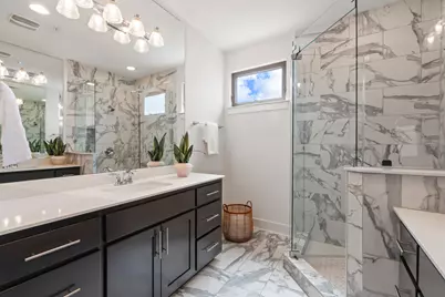 4517 Kocurek Street, Austin, TX 78723 - Photo 14