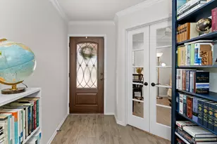 610 Chambers Creek Ct, Georgetown, TX 78633 - Photo 6