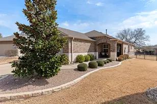 610 Chambers Creek Ct, Georgetown, TX 78633 - Photo 30