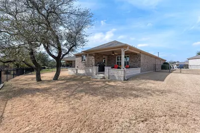 610 Chambers Creek Court, Georgetown, TX 78633 - Photo 28