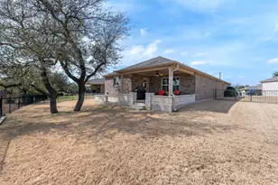 610 Chambers Creek Ct, Georgetown, TX 78633 - Photo 28