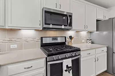 610 Chambers Creek Court, Georgetown, TX 78633 - Photo 16