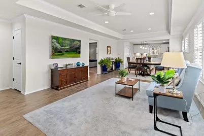 610 Chambers Creek Court, Georgetown, TX 78633 - Photo 8