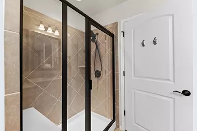 610 Chambers Creek Court, Georgetown, TX 78633 - Photo 22