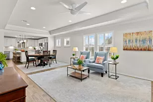 610 Chambers Creek Ct, Georgetown, TX 78633 - Photo 2