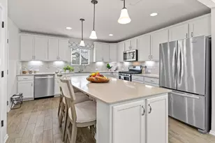 610 Chambers Creek Ct, Georgetown, TX 78633 - Photo 12