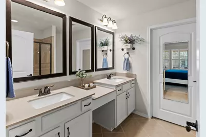 610 Chambers Creek Court, Georgetown, TX 78633 - Photo 20