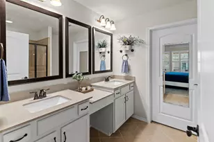 610 Chambers Creek Ct, Georgetown, TX 78633 - Photo 20